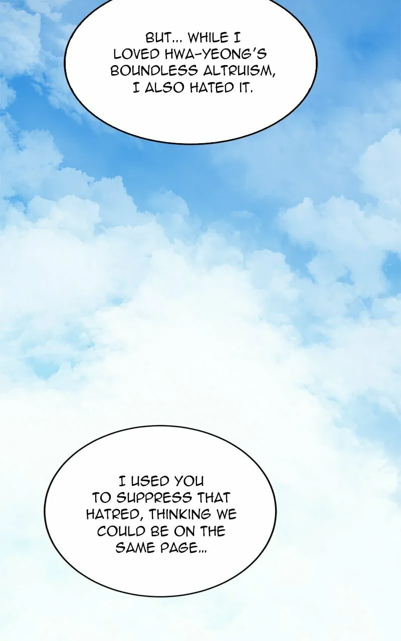 The Crown Princess Scandal Chapter 57 page 43 - 