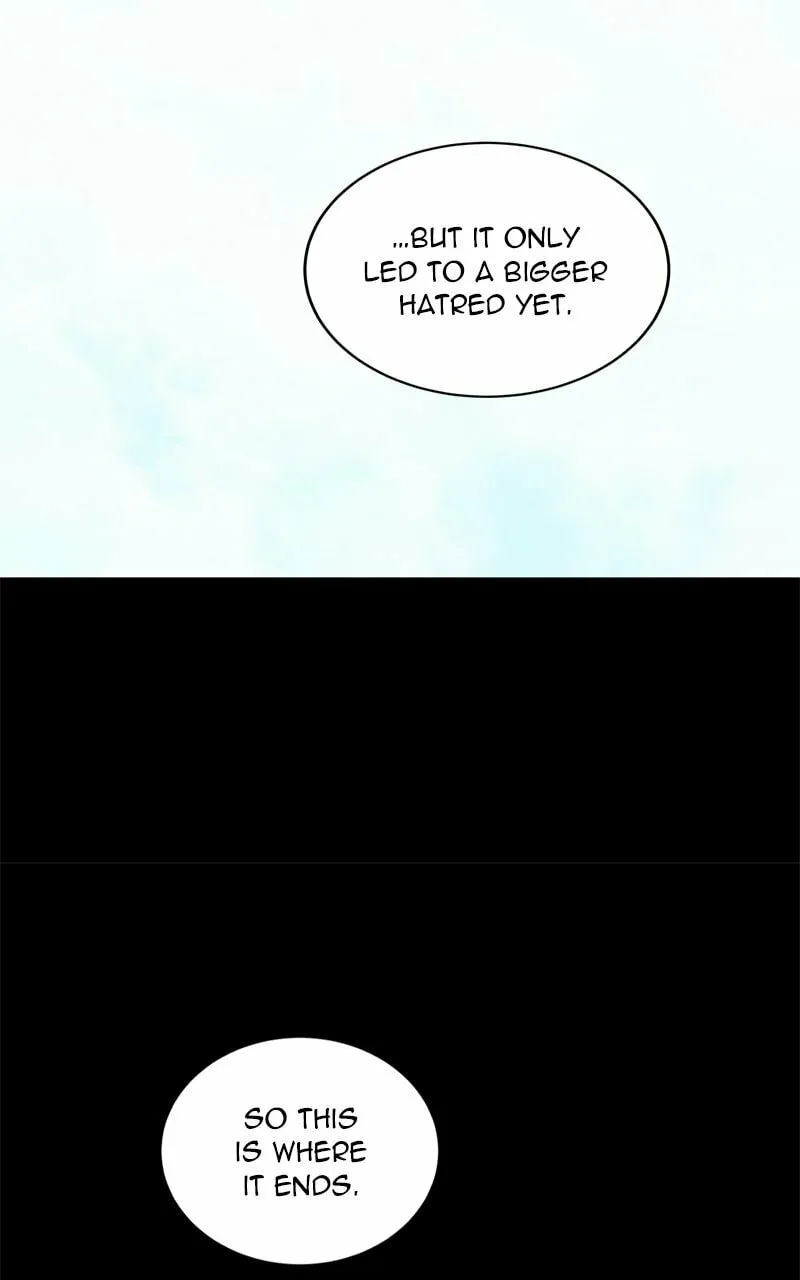 The Crown Princess Scandal Chapter 57 page 44 - 