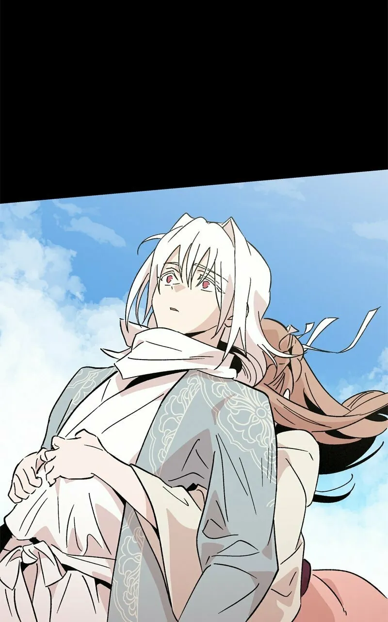 The Crown Princess Scandal Chapter 57 page 47 - 