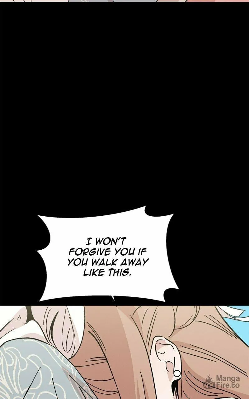 The Crown Princess Scandal Chapter 57 page 48 - 