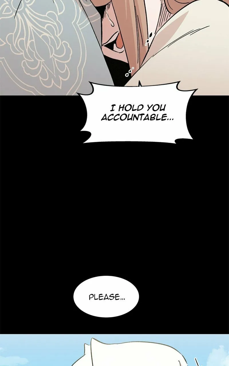 The Crown Princess Scandal Chapter 57 page 49 - 