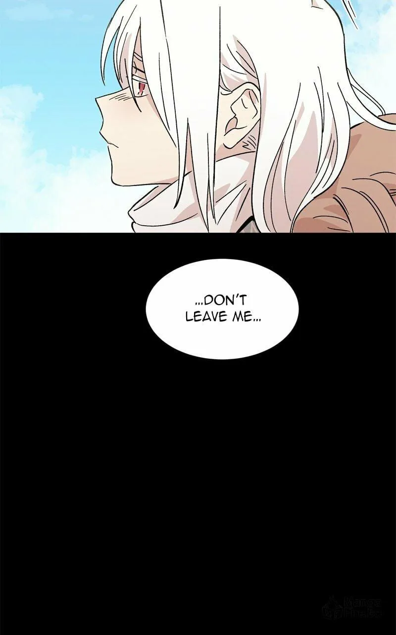The Crown Princess Scandal Chapter 57 page 50 - 