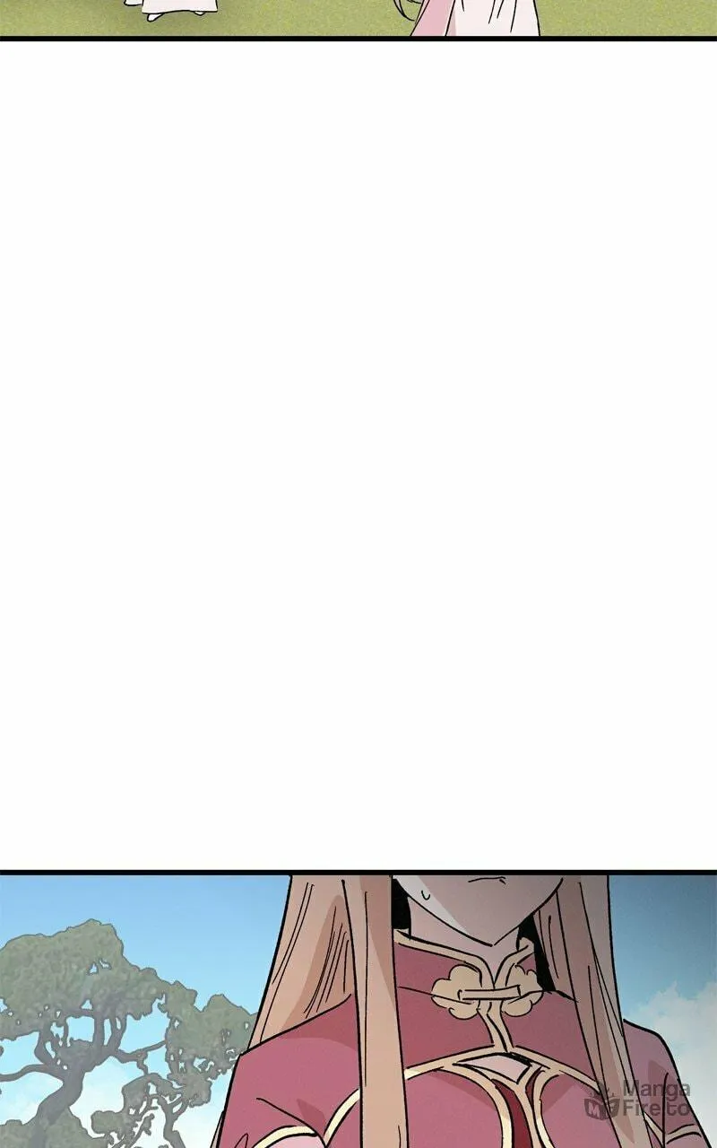 The Crown Princess Scandal Chapter 57 page 69 - 