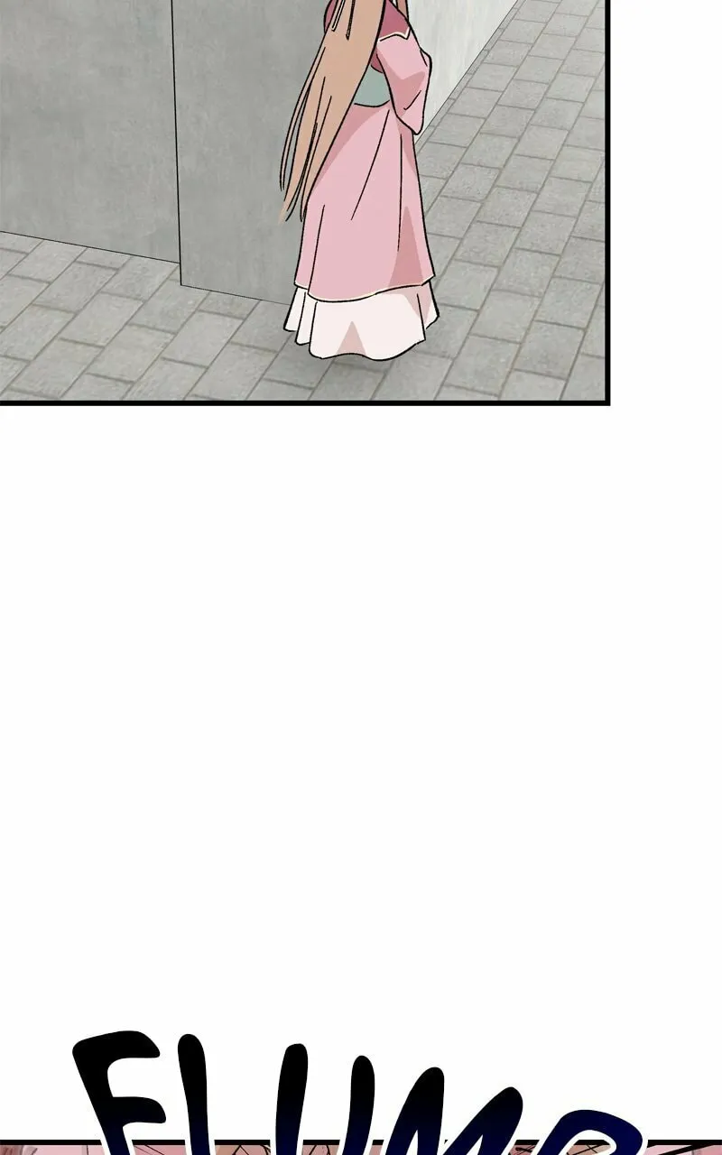 The Crown Princess Scandal Chapter 57 page 71 - 