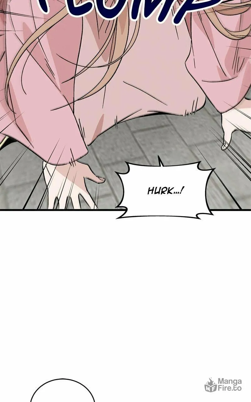 The Crown Princess Scandal Chapter 57 page 72 - 