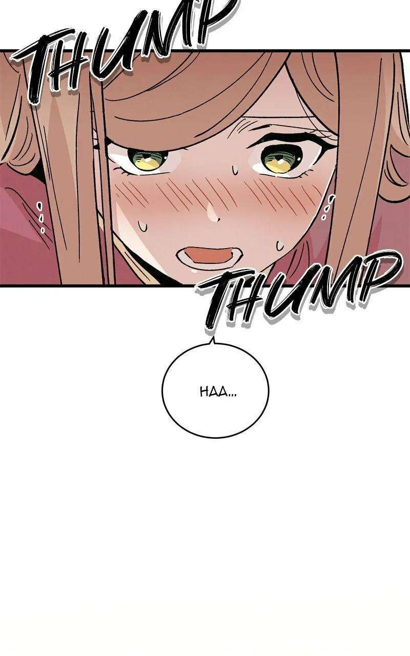 The Crown Princess Scandal Chapter 57 page 74 - 