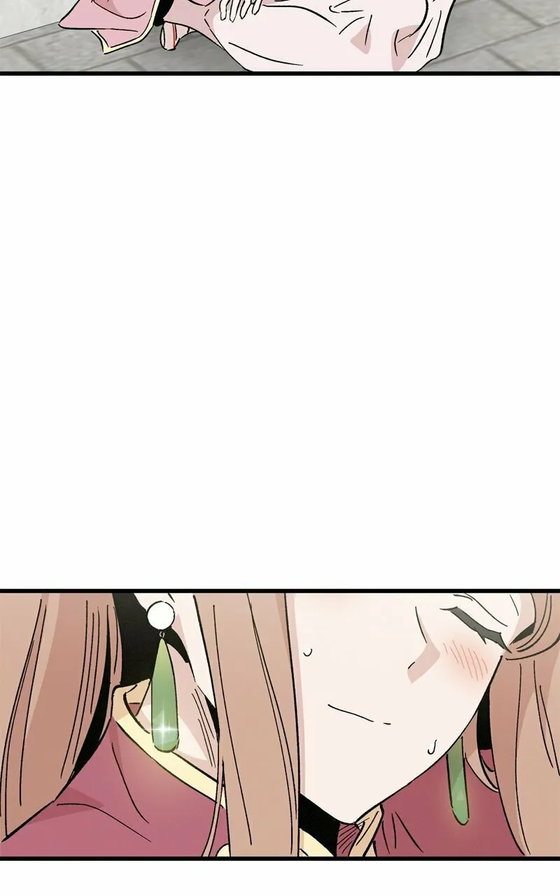 The Crown Princess Scandal Chapter 57 page 76 - 