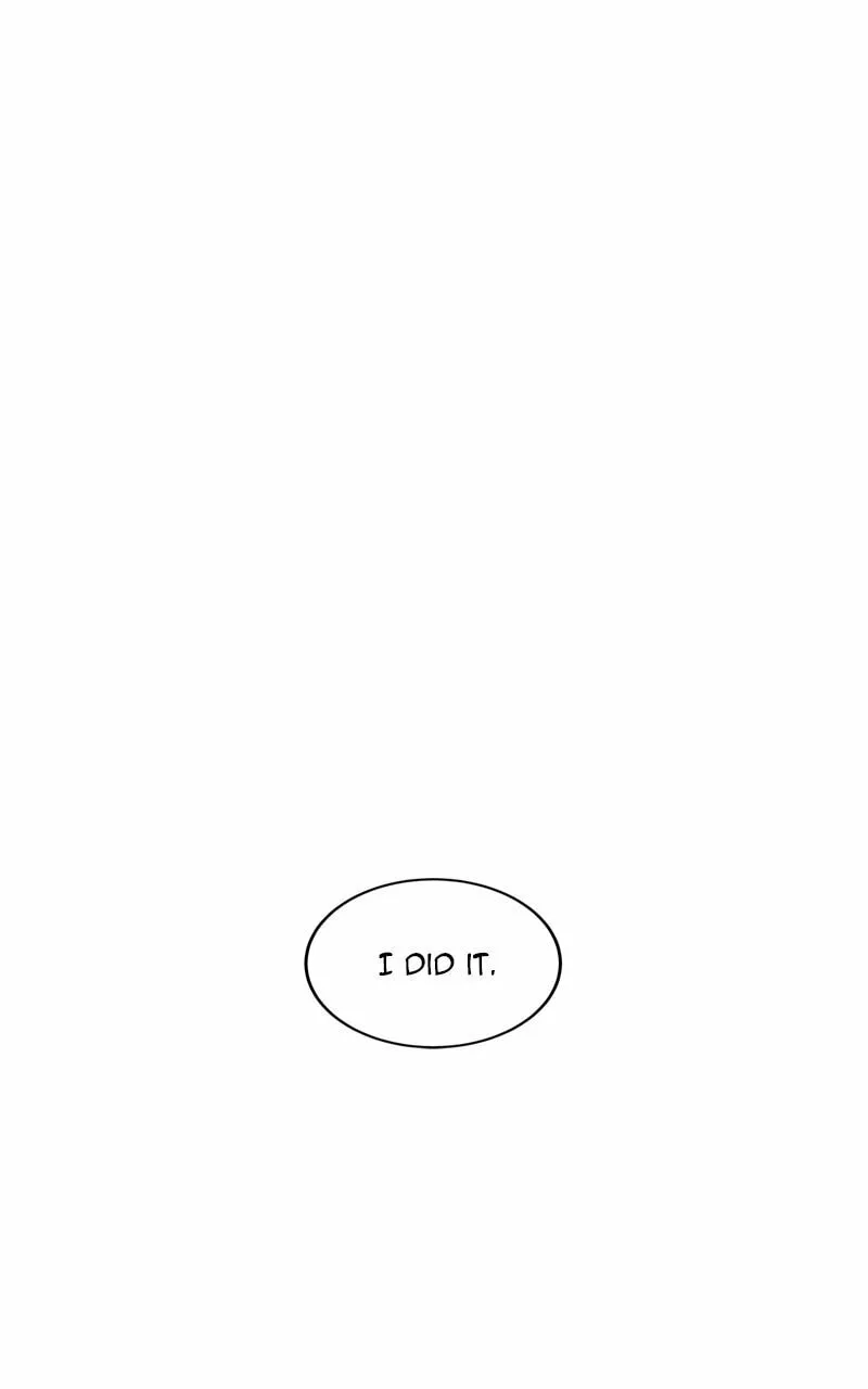 The Crown Princess Scandal Chapter 57 page 77 - 