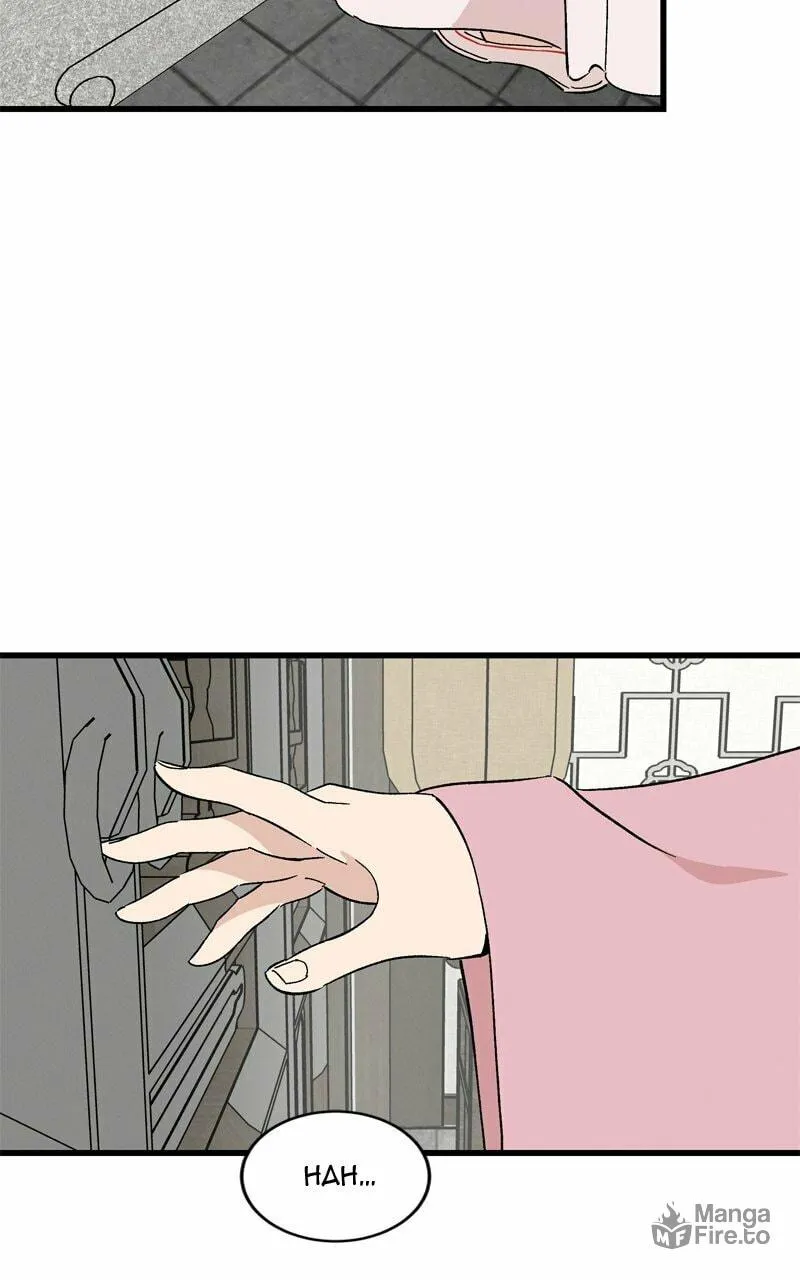 The Crown Princess Scandal Chapter 57 page 80 - 