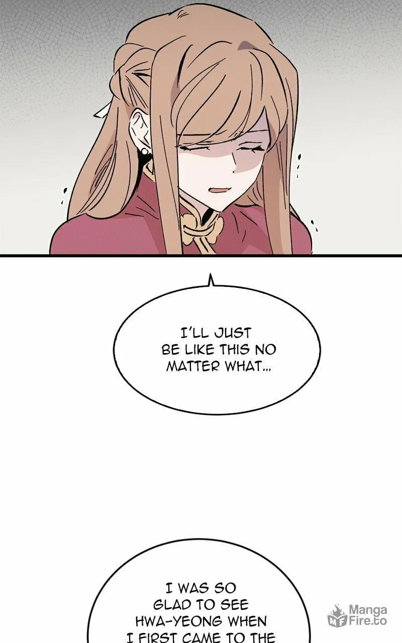The Crown Princess Scandal Chapter 57 page 10 - 