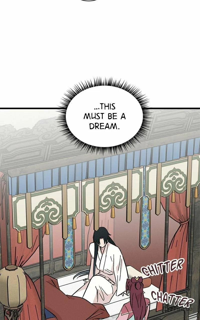 The Crown Princess Scandal Chapter 58 page 15 - 