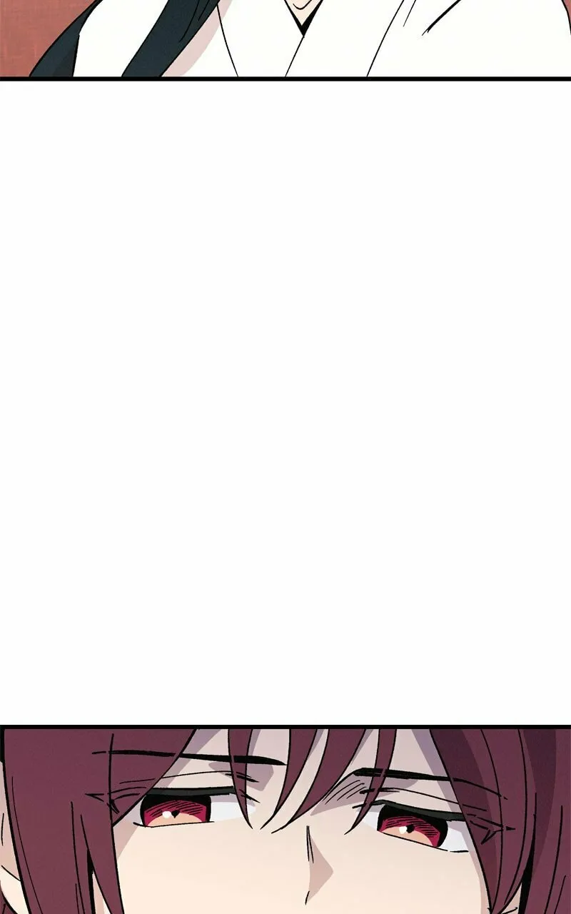 The Crown Princess Scandal Chapter 58 page 23 - 