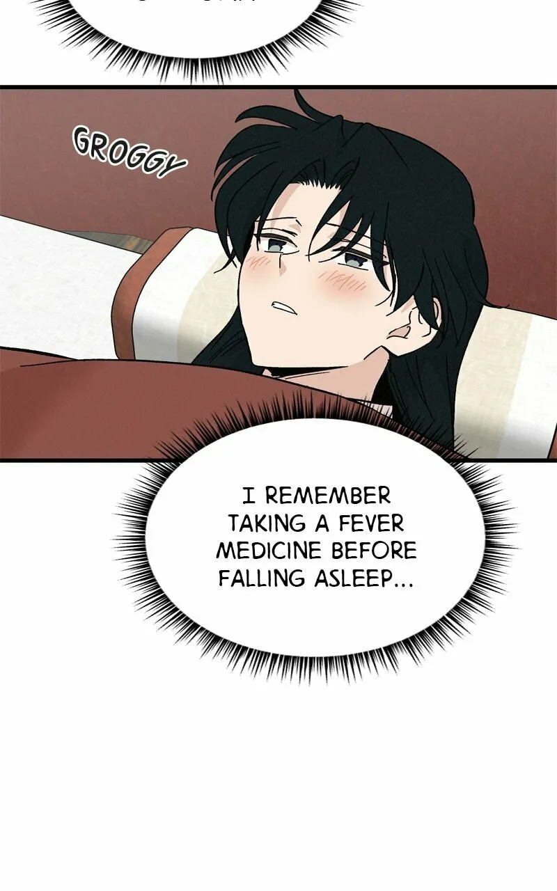 The Crown Princess Scandal Chapter 58 page 4 - 