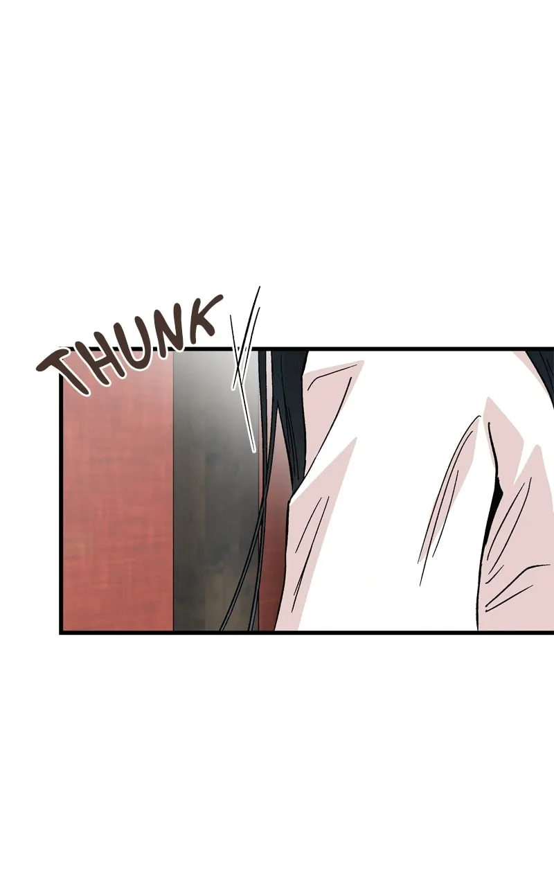 The Crown Princess Scandal Chapter 58 page 34 - 