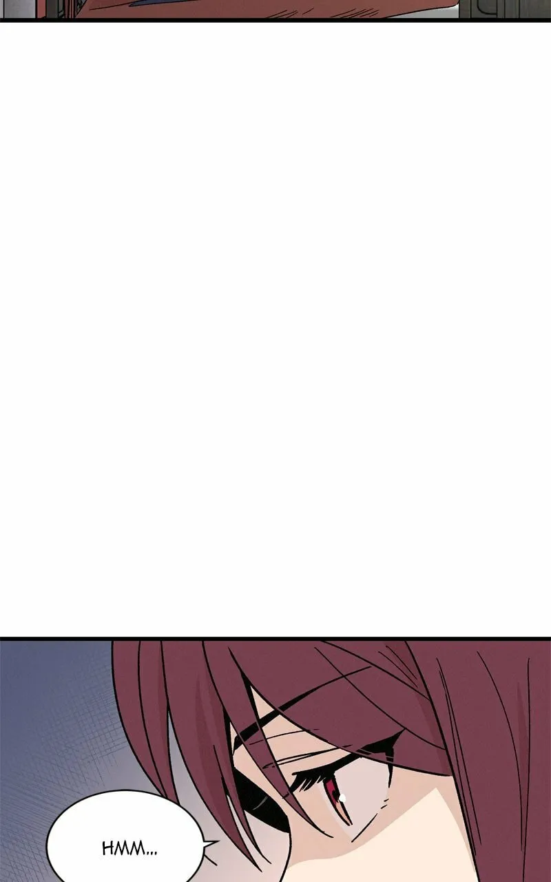 The Crown Princess Scandal Chapter 58 page 37 - 