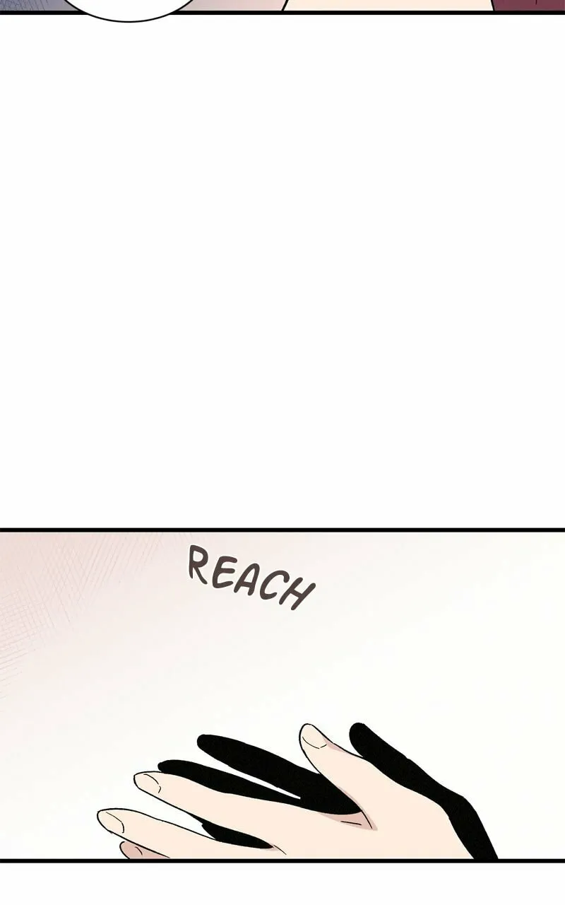 The Crown Princess Scandal Chapter 58 page 38 - 
