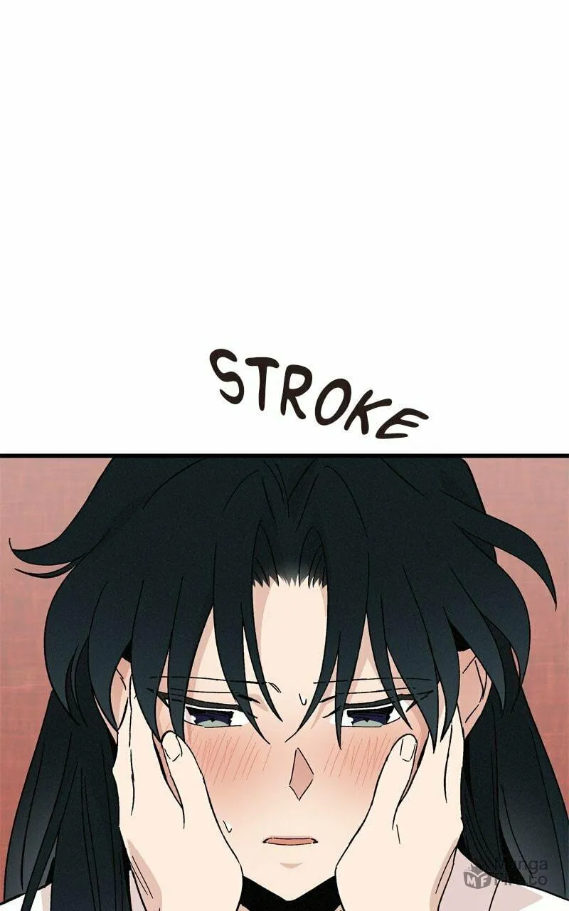 The Crown Princess Scandal Chapter 58 page 39 - 
