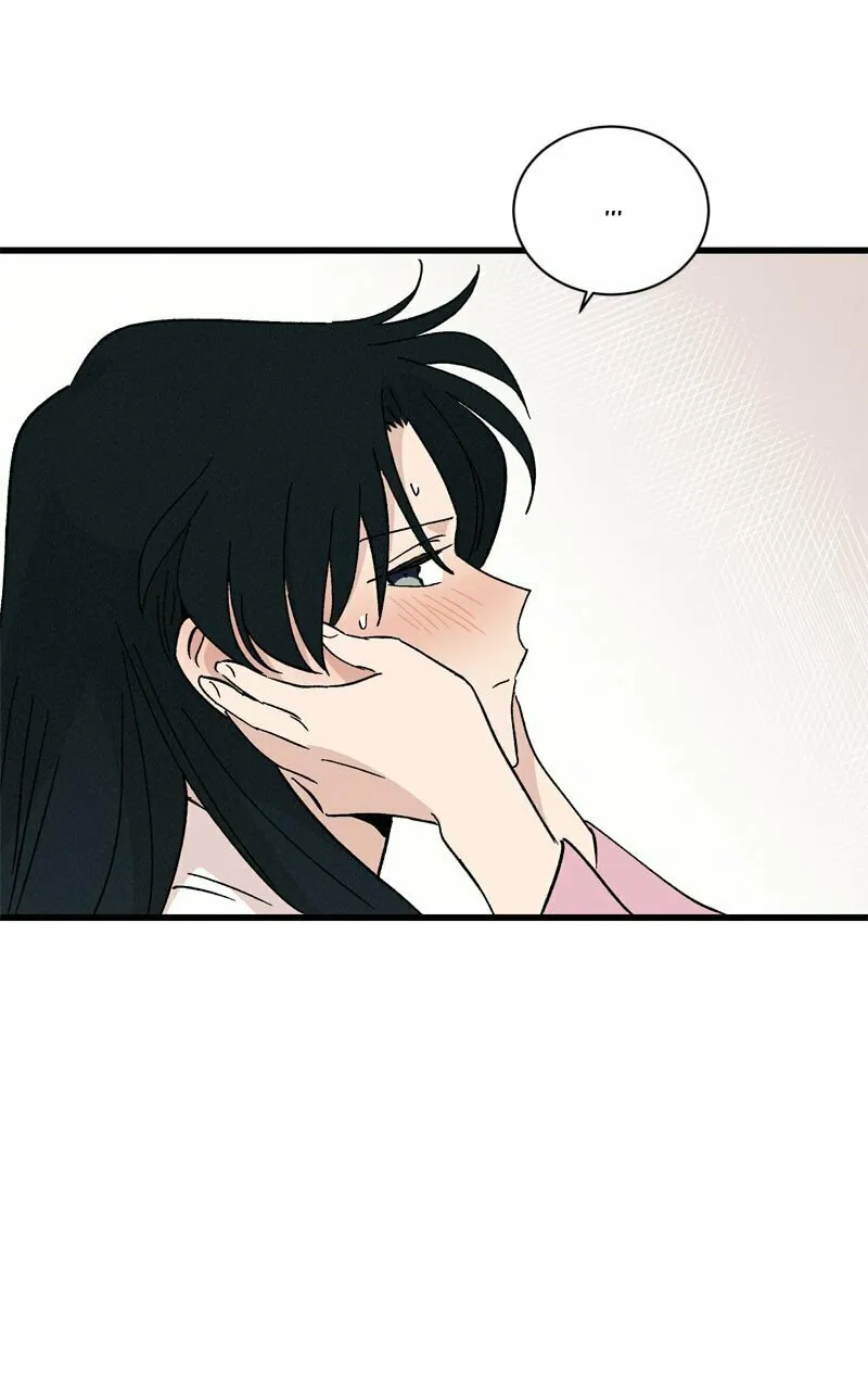 The Crown Princess Scandal Chapter 58 page 44 - 