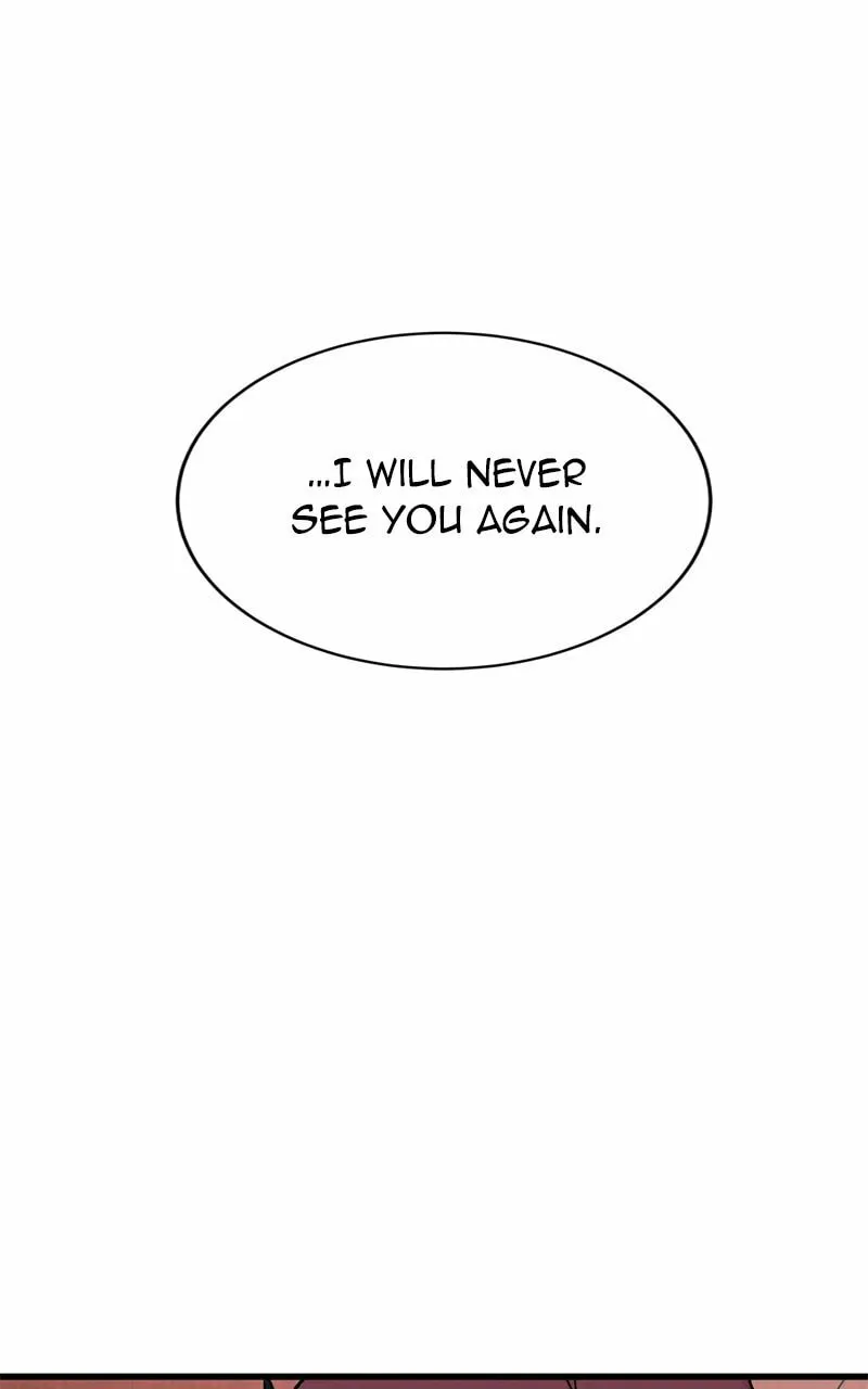 The Crown Princess Scandal Chapter 58 page 46 - 