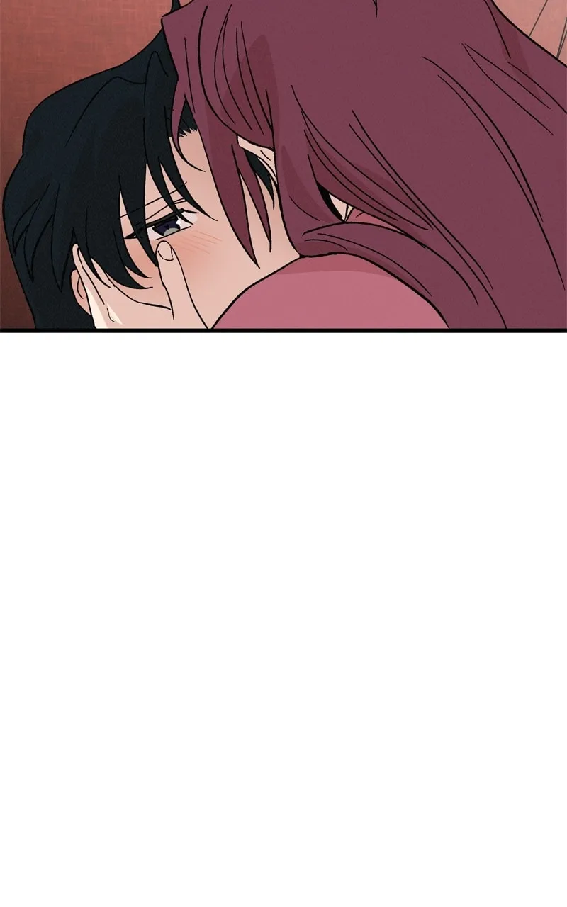 The Crown Princess Scandal Chapter 58 page 47 - 