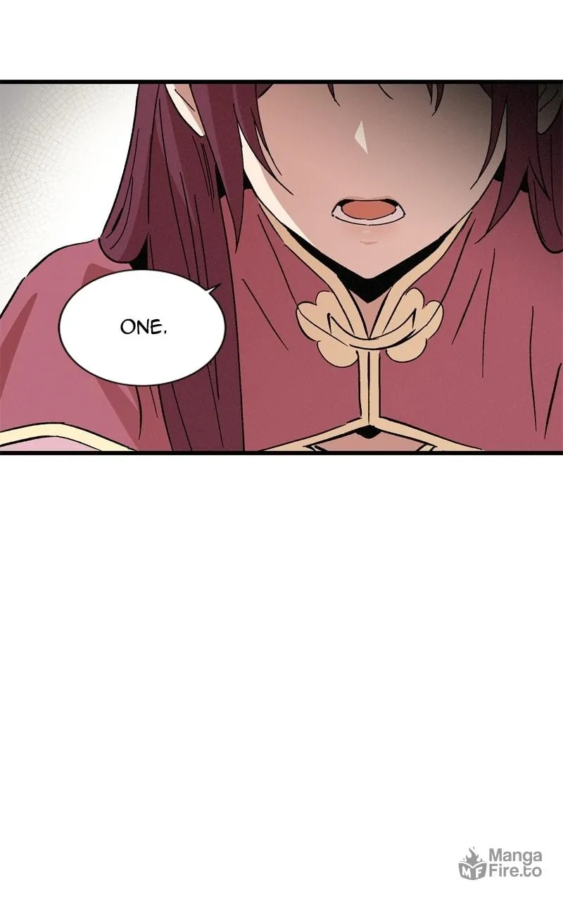 The Crown Princess Scandal Chapter 58 page 48 - 