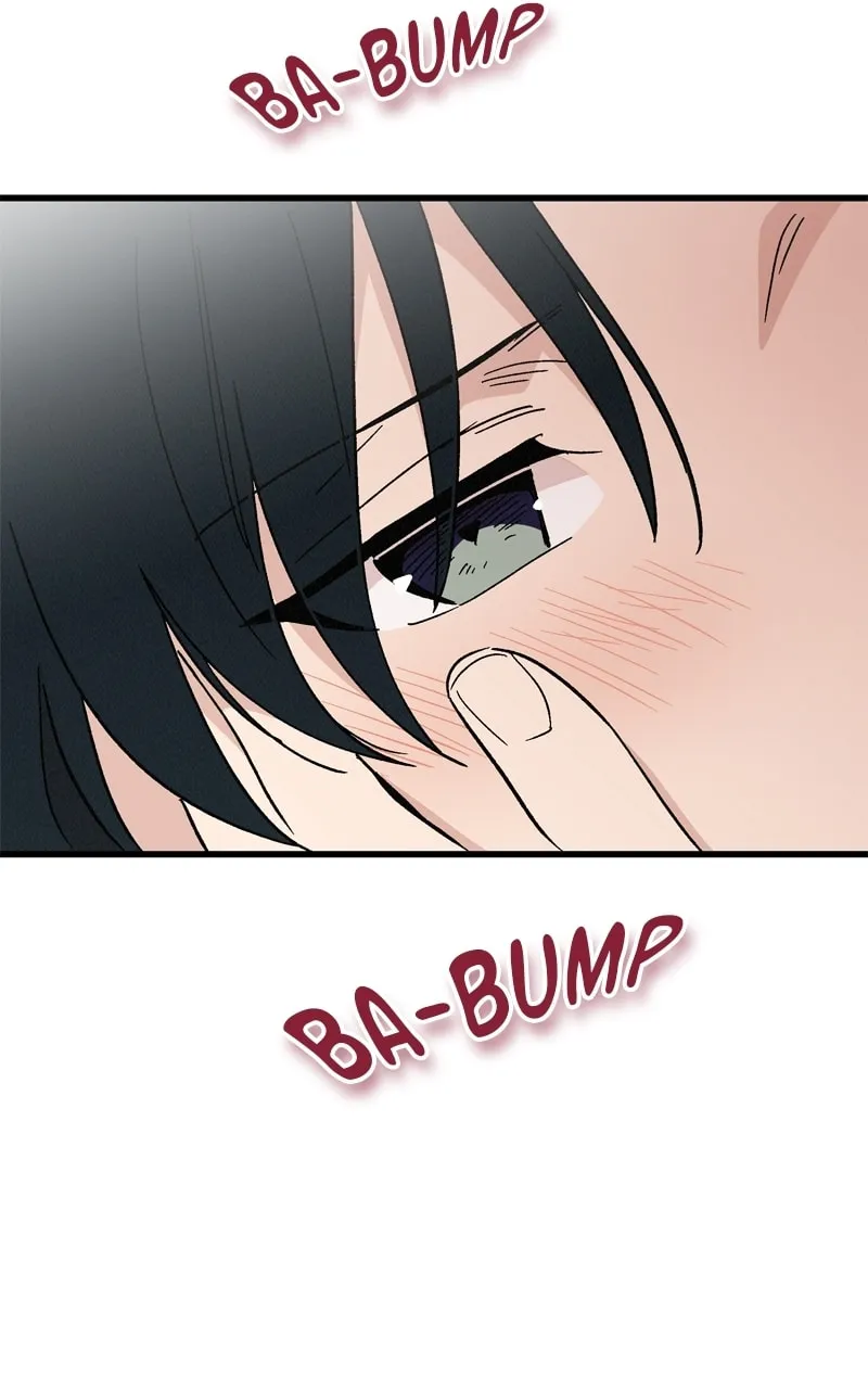 The Crown Princess Scandal Chapter 58 page 49 - 