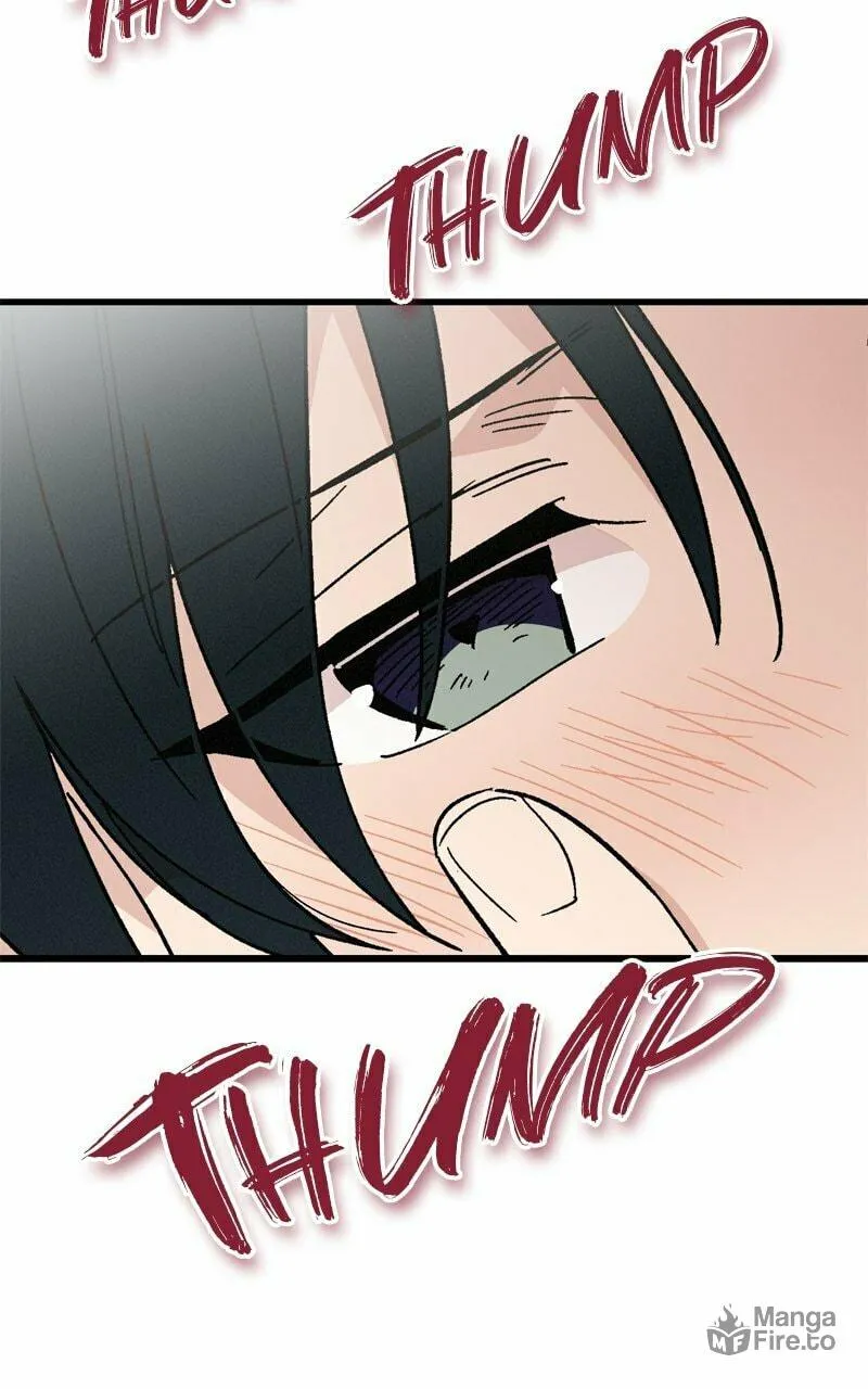 The Crown Princess Scandal Chapter 58 page 51 - 
