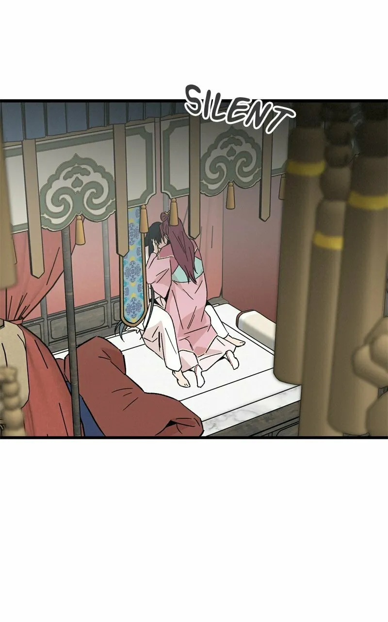 The Crown Princess Scandal Chapter 58 page 53 - 