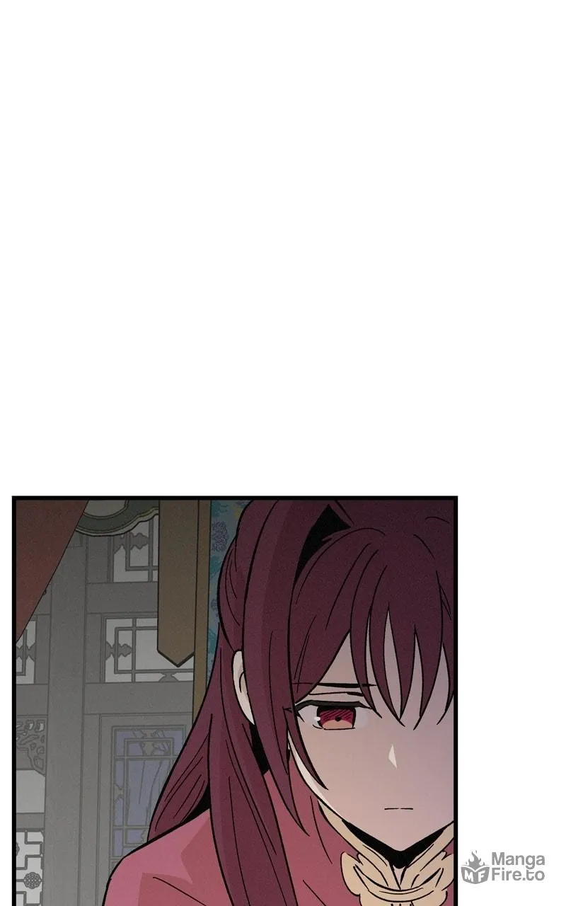 The Crown Princess Scandal Chapter 58 page 54 - 