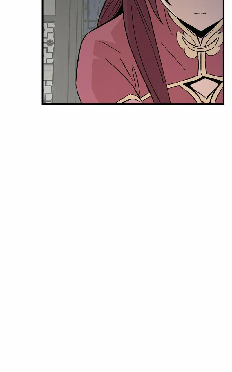 The Crown Princess Scandal Chapter 58 page 56 - 