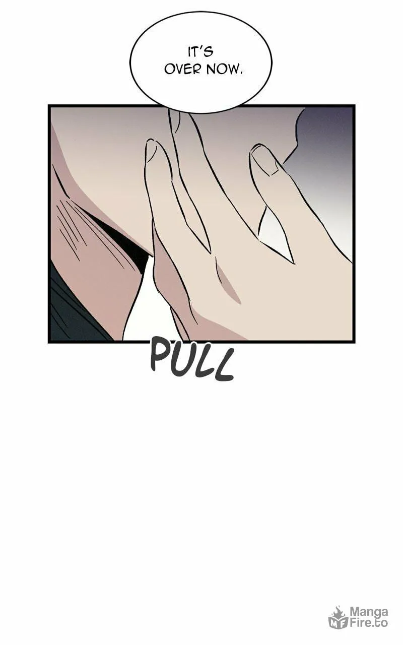 The Crown Princess Scandal Chapter 58 page 57 - 