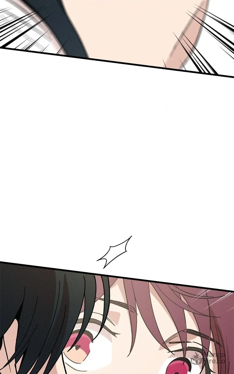 The Crown Princess Scandal Chapter 58 page 60 - 