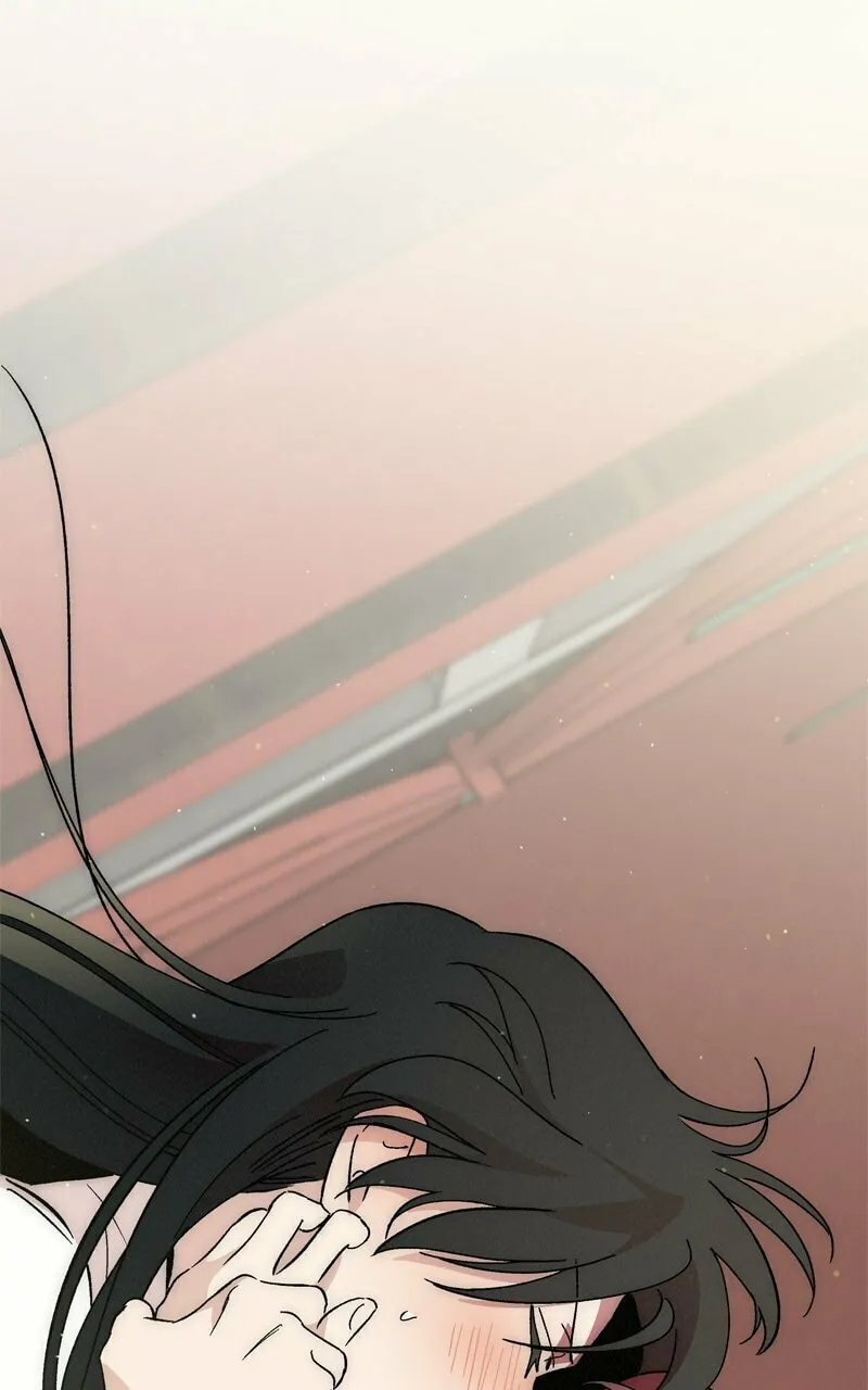 The Crown Princess Scandal Chapter 58 page 62 - 