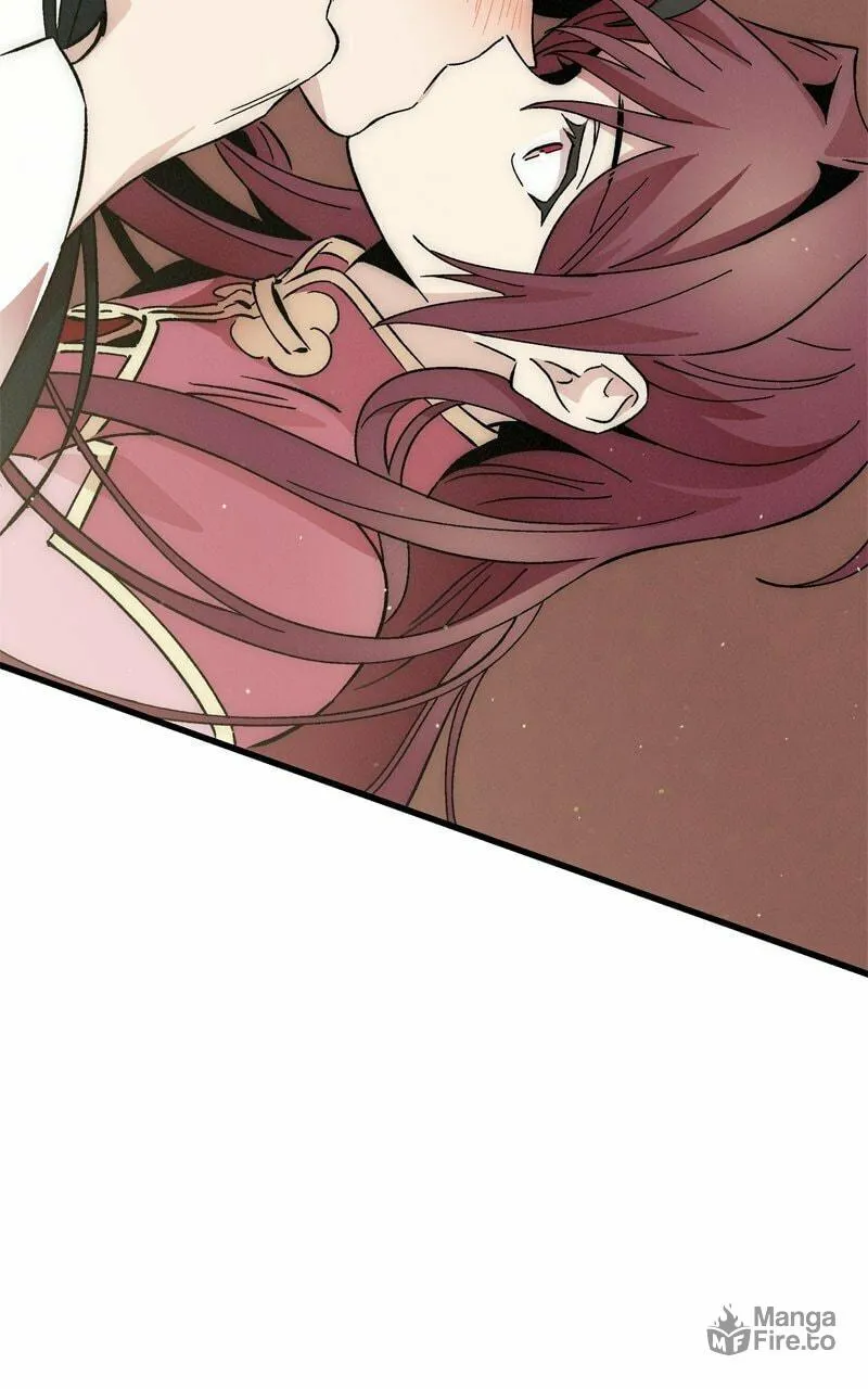 The Crown Princess Scandal Chapter 58 page 63 - 