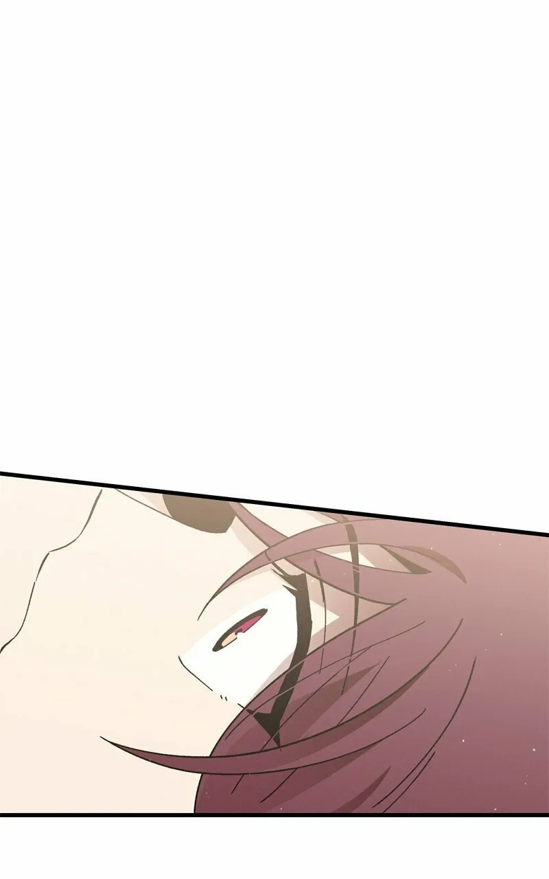 The Crown Princess Scandal Chapter 58 page 64 - 