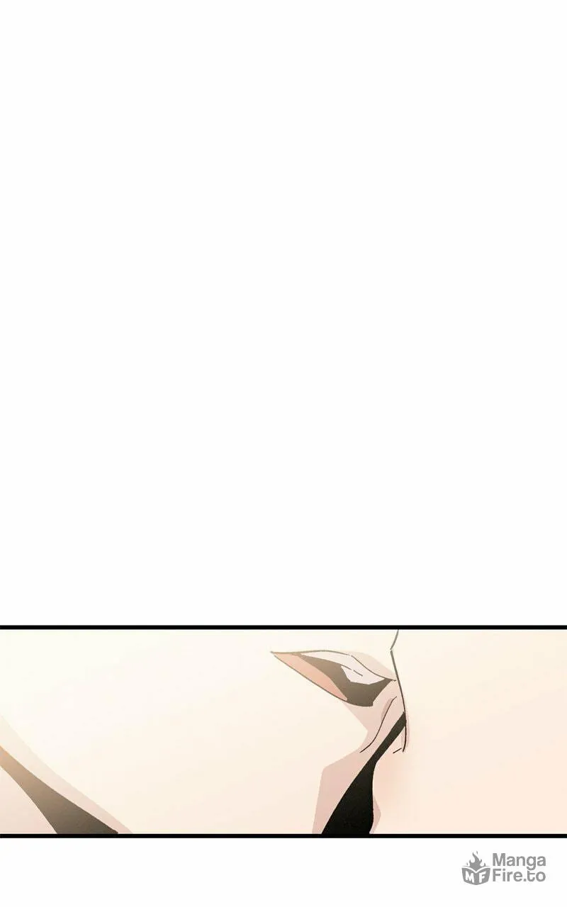The Crown Princess Scandal Chapter 58 page 65 - 