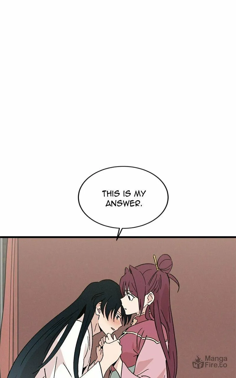 The Crown Princess Scandal Chapter 58 page 66 - 