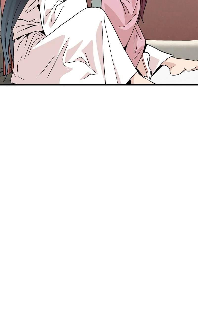The Crown Princess Scandal Chapter 58 page 67 - 