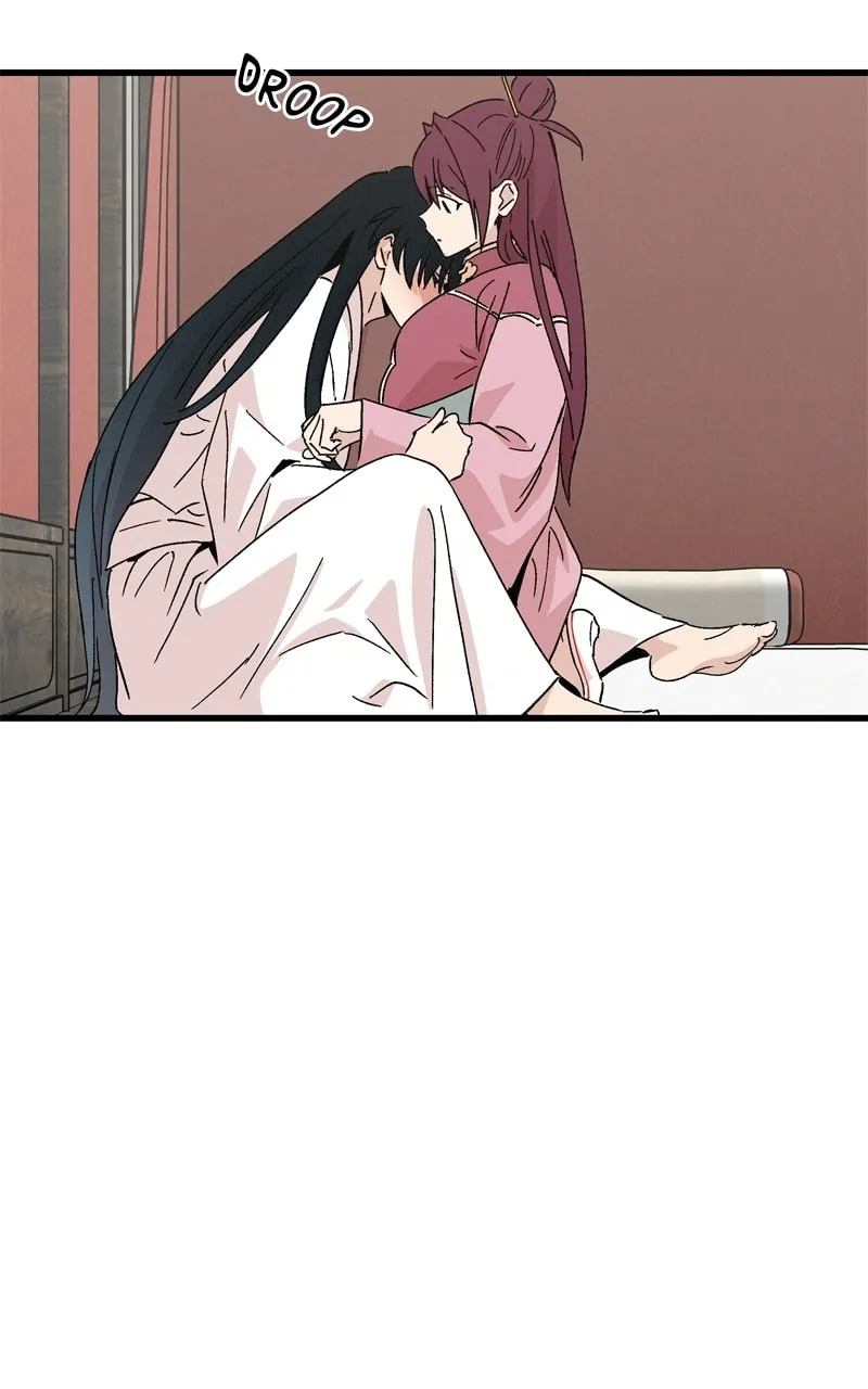 The Crown Princess Scandal Chapter 58 page 68 - 