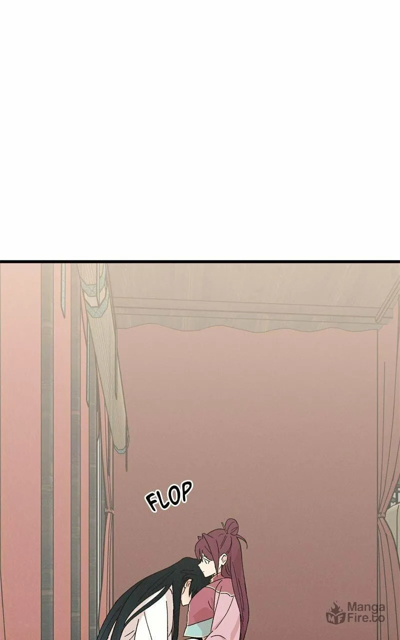 The Crown Princess Scandal Chapter 58 page 69 - 