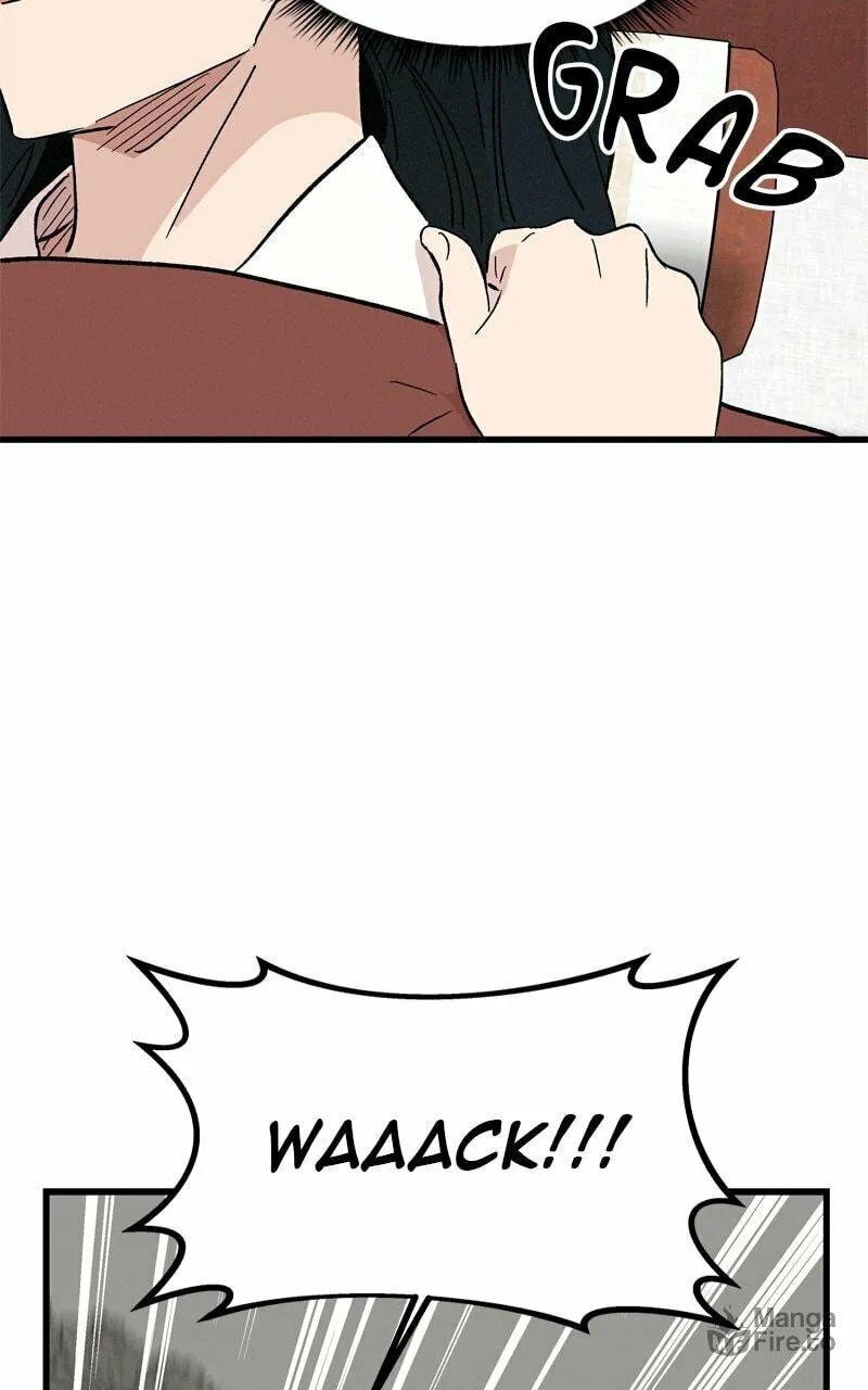 The Crown Princess Scandal Chapter 58 page 9 - 