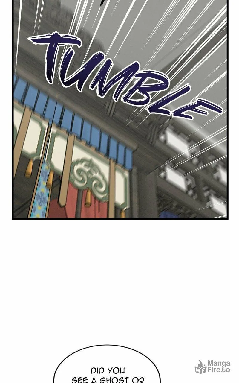 The Crown Princess Scandal Chapter 58 page 10 - 