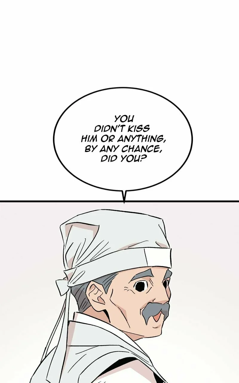 The Crown Princess Scandal Chapter 59 page 16 - 
