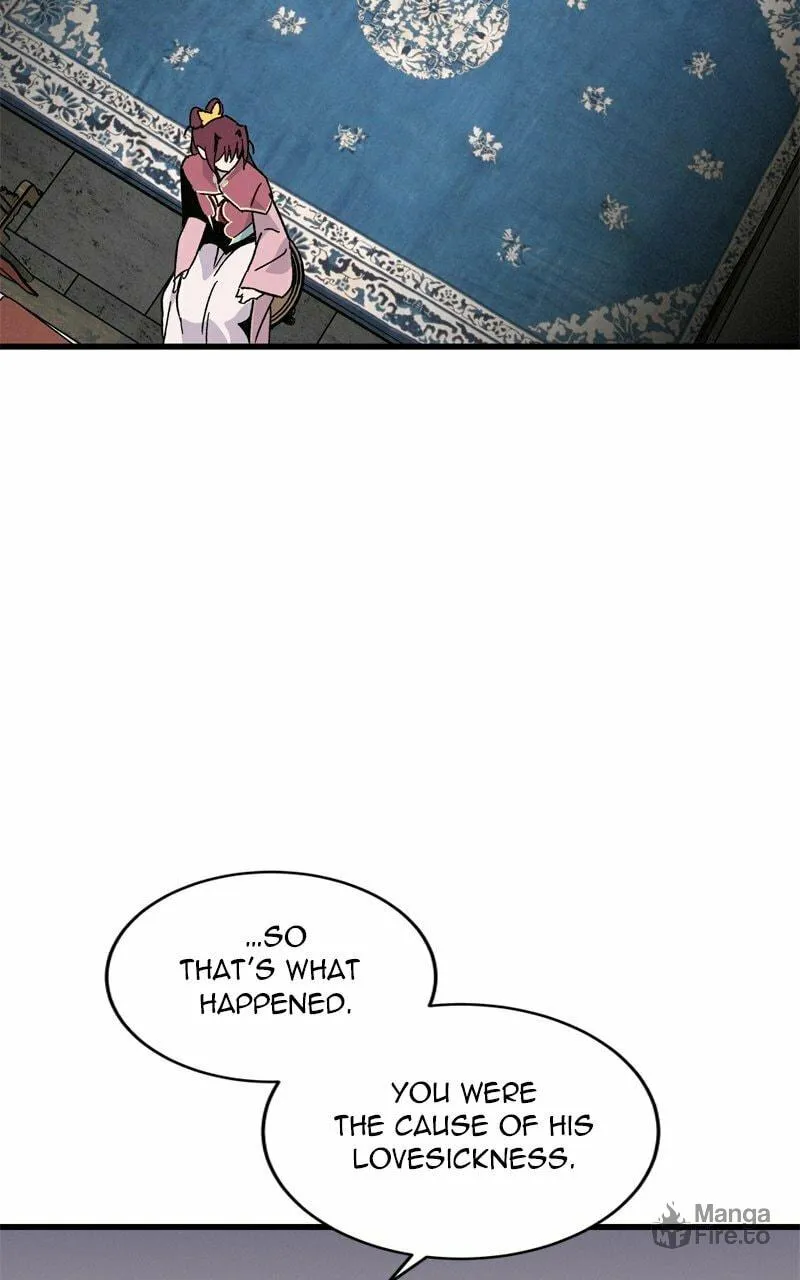 The Crown Princess Scandal Chapter 59 page 18 - 