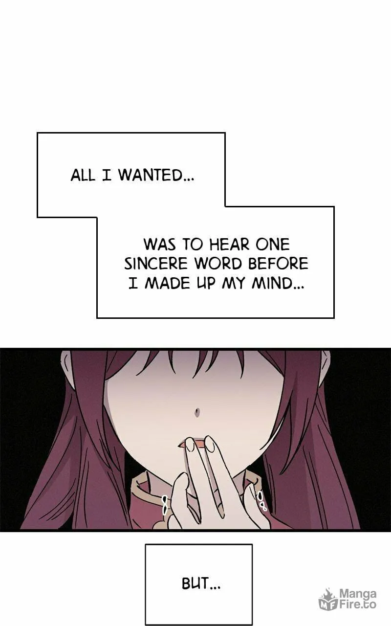 The Crown Princess Scandal Chapter 59 page 5 - 