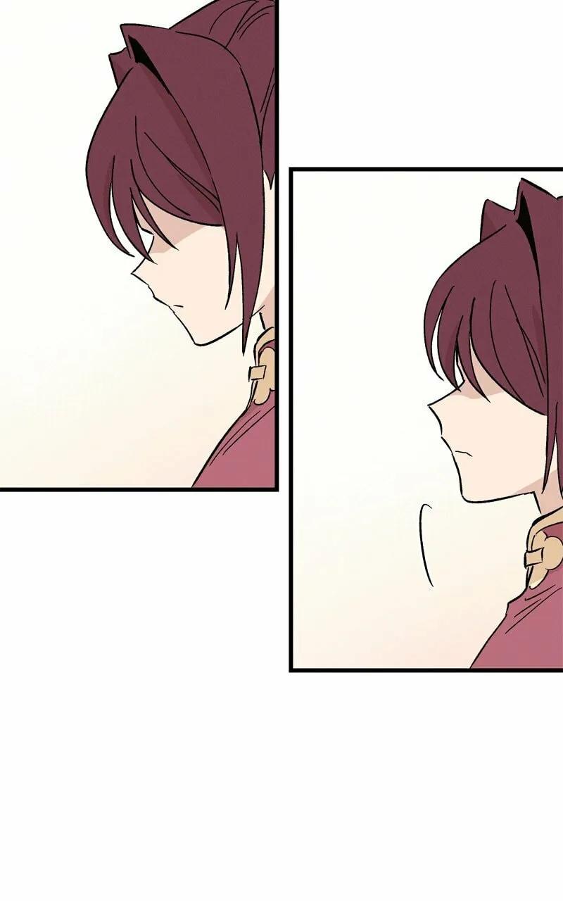 The Crown Princess Scandal Chapter 59 page 41 - 