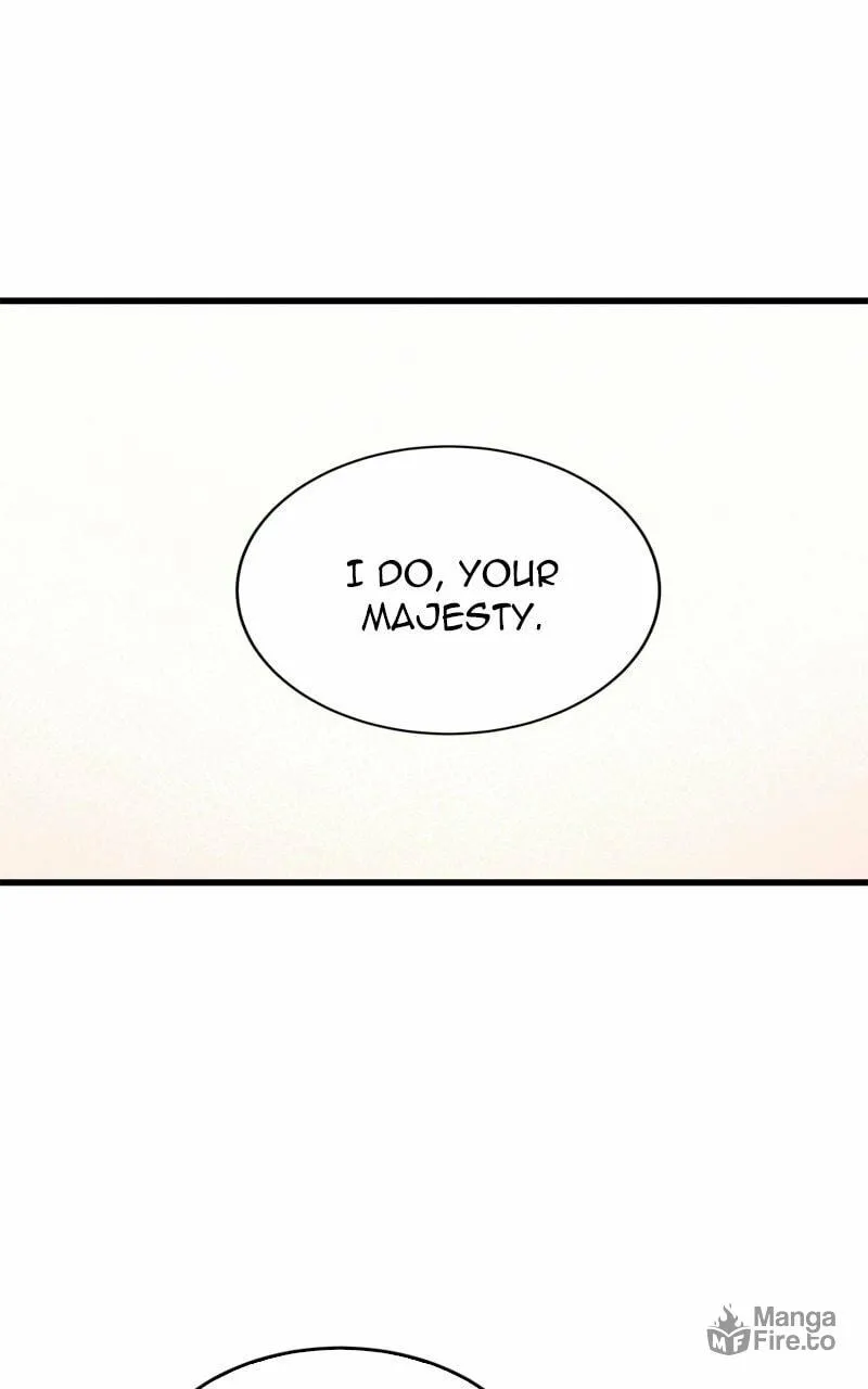 The Crown Princess Scandal Chapter 59 page 42 - 