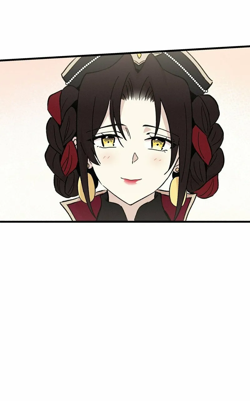 The Crown Princess Scandal Chapter 59 page 44 - 