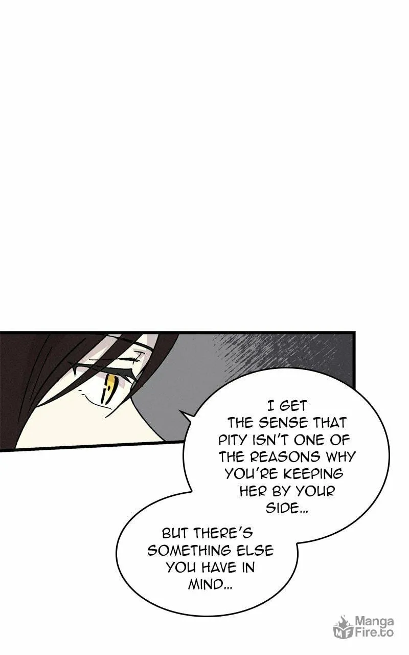 The Crown Princess Scandal Chapter 59 page 51 - 