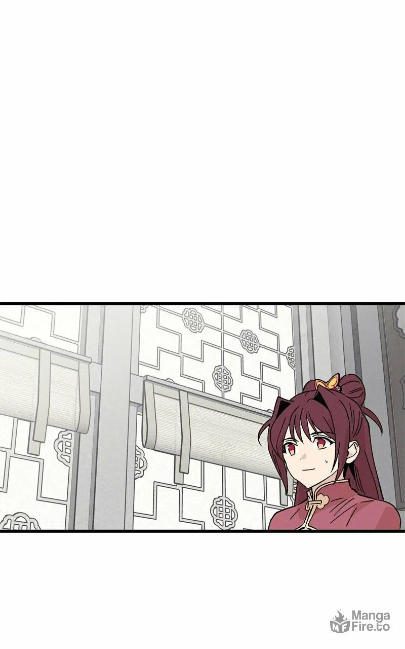 The Crown Princess Scandal Chapter 59 page 57 - 